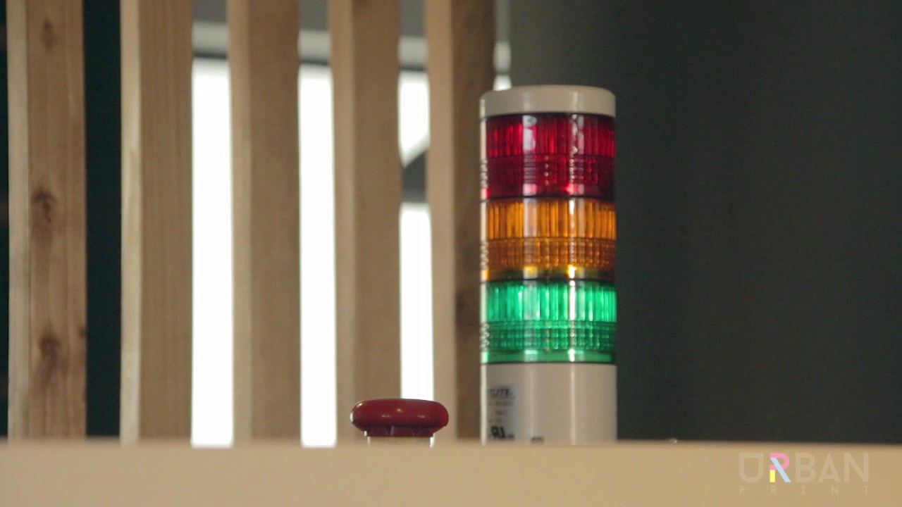 youtube placeholder image