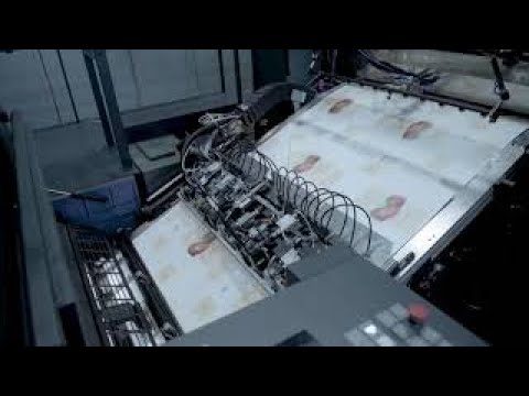 youtube placeholder image