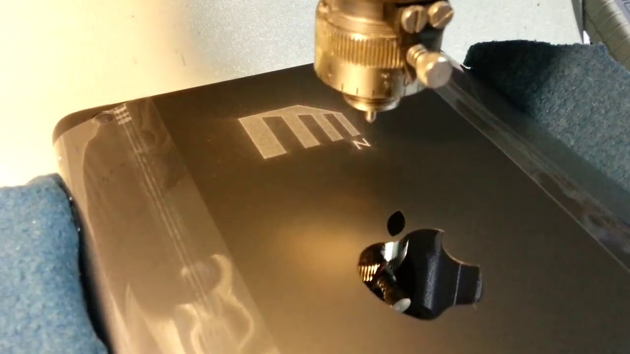 youtube placeholder image