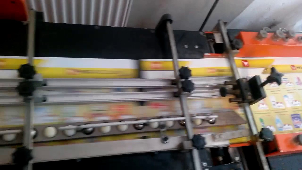 youtube placeholder image