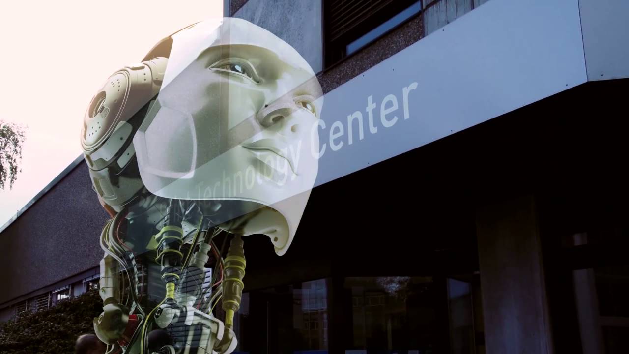 youtube placeholder image