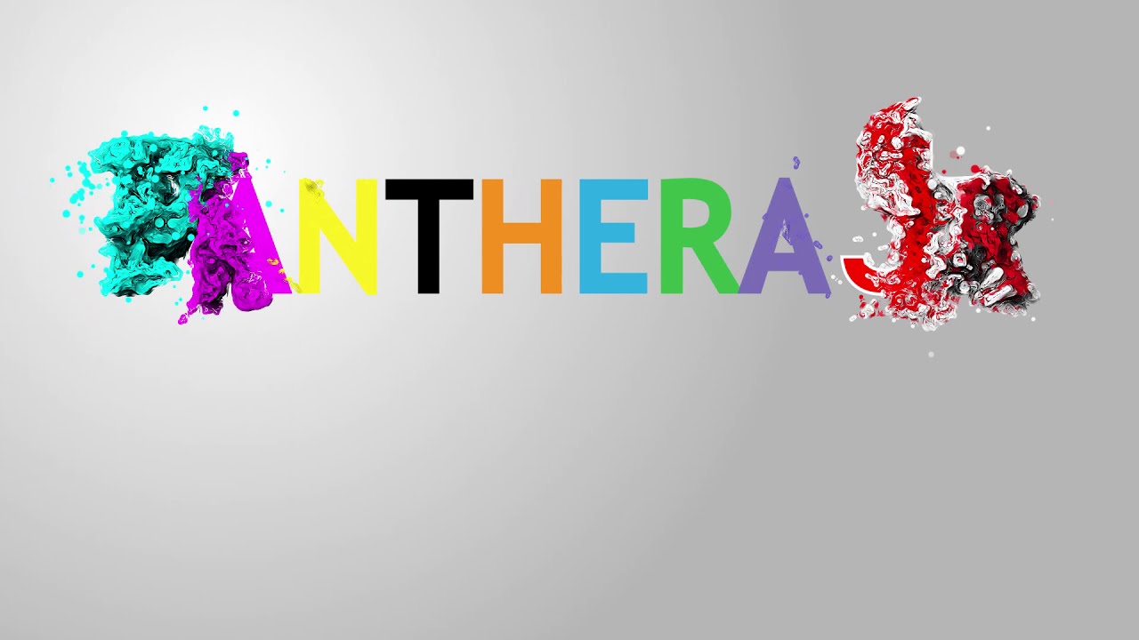 youtube placeholder image