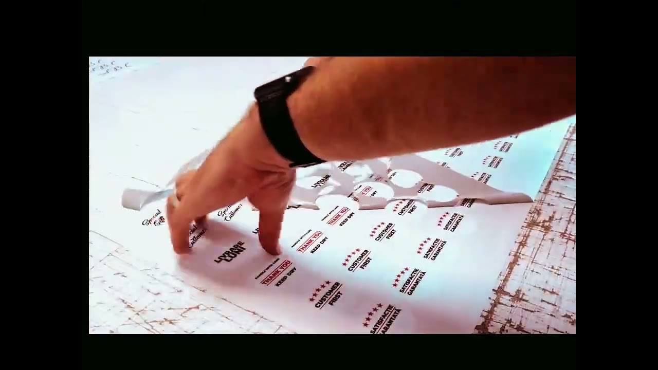 youtube placeholder image