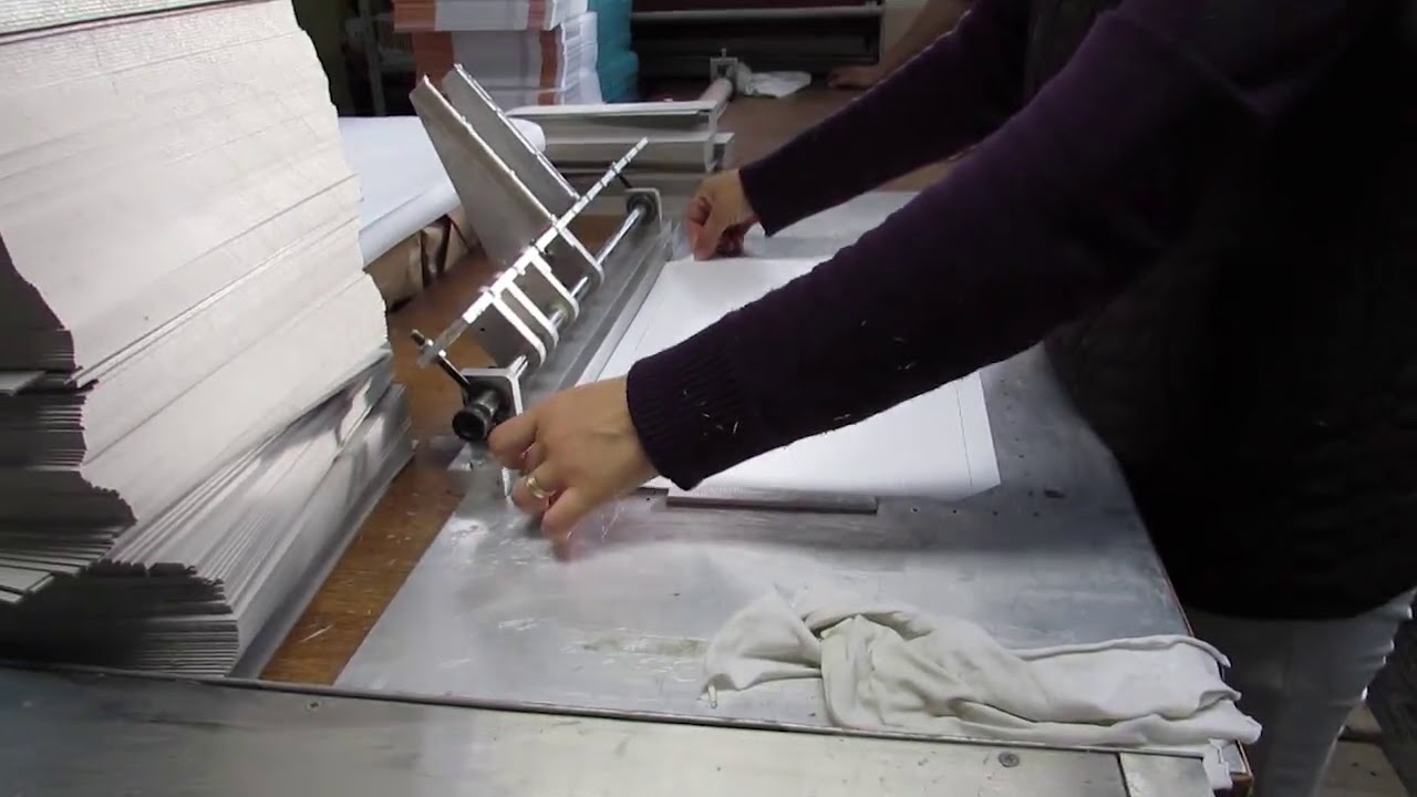 youtube placeholder image