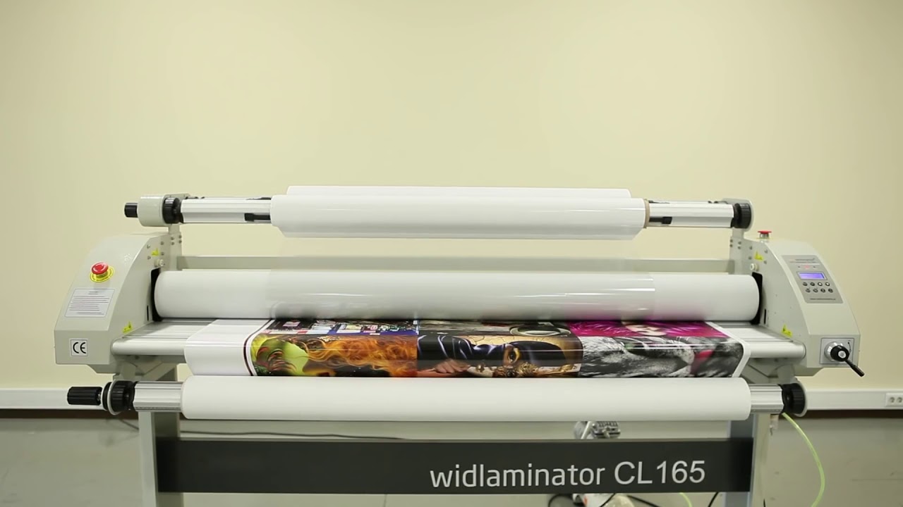 youtube placeholder image