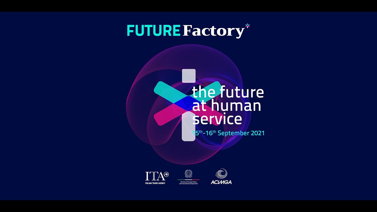 youtube placeholder image