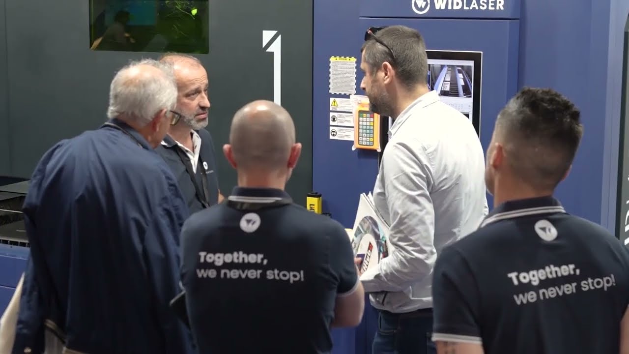 youtube placeholder image