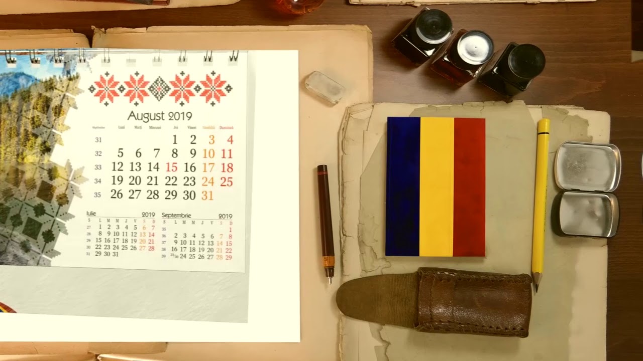 youtube placeholder image