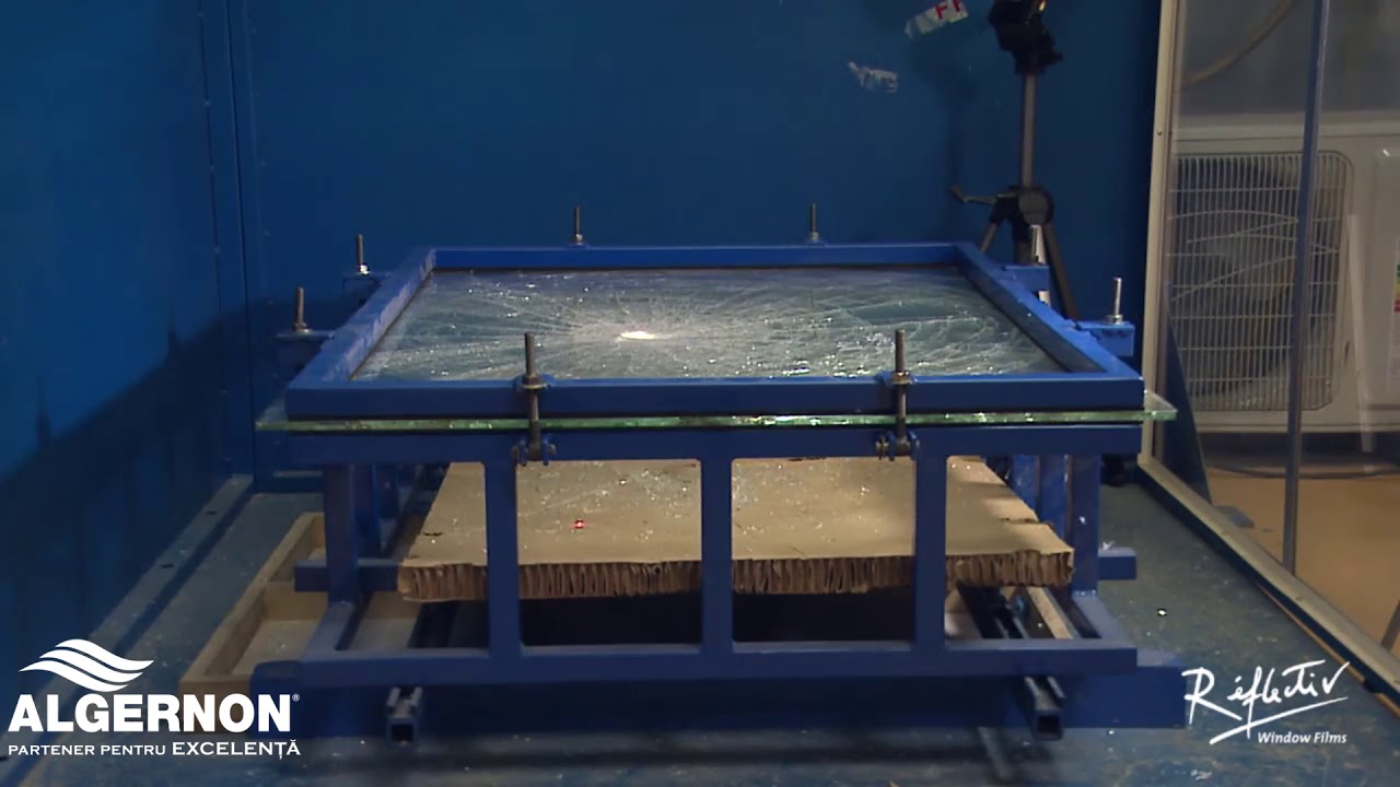 youtube placeholder image