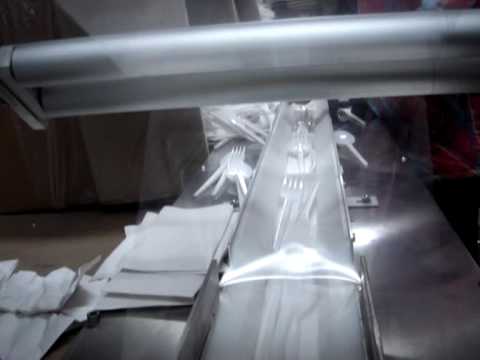 youtube placeholder image