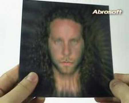 youtube placeholder image