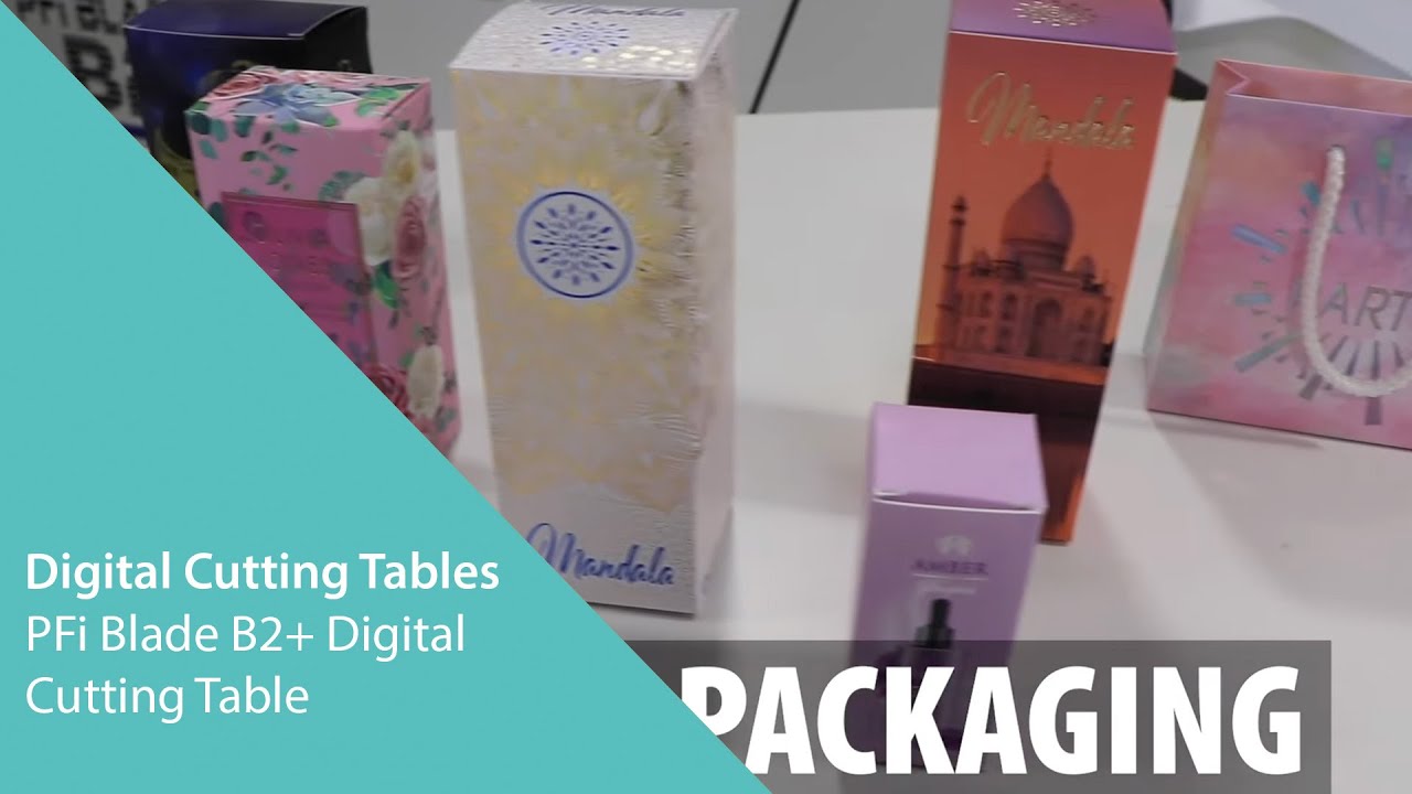 youtube placeholder image