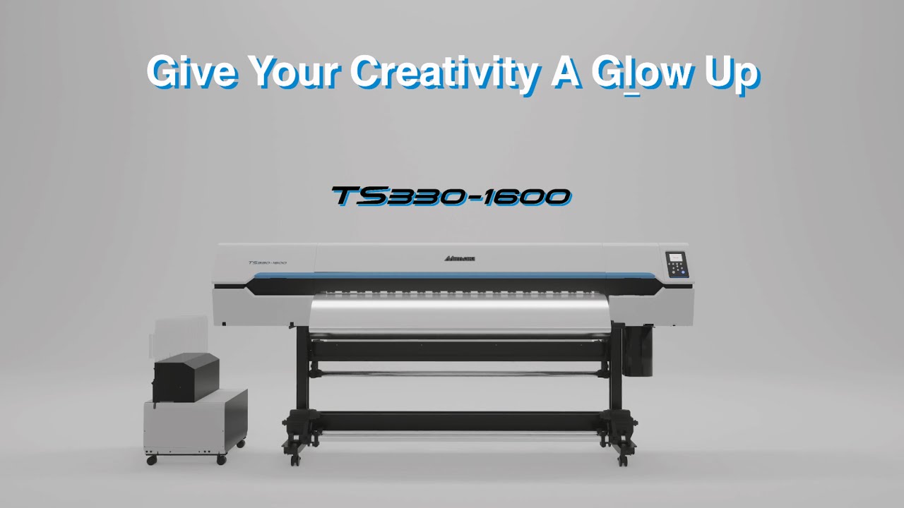 youtube placeholder image