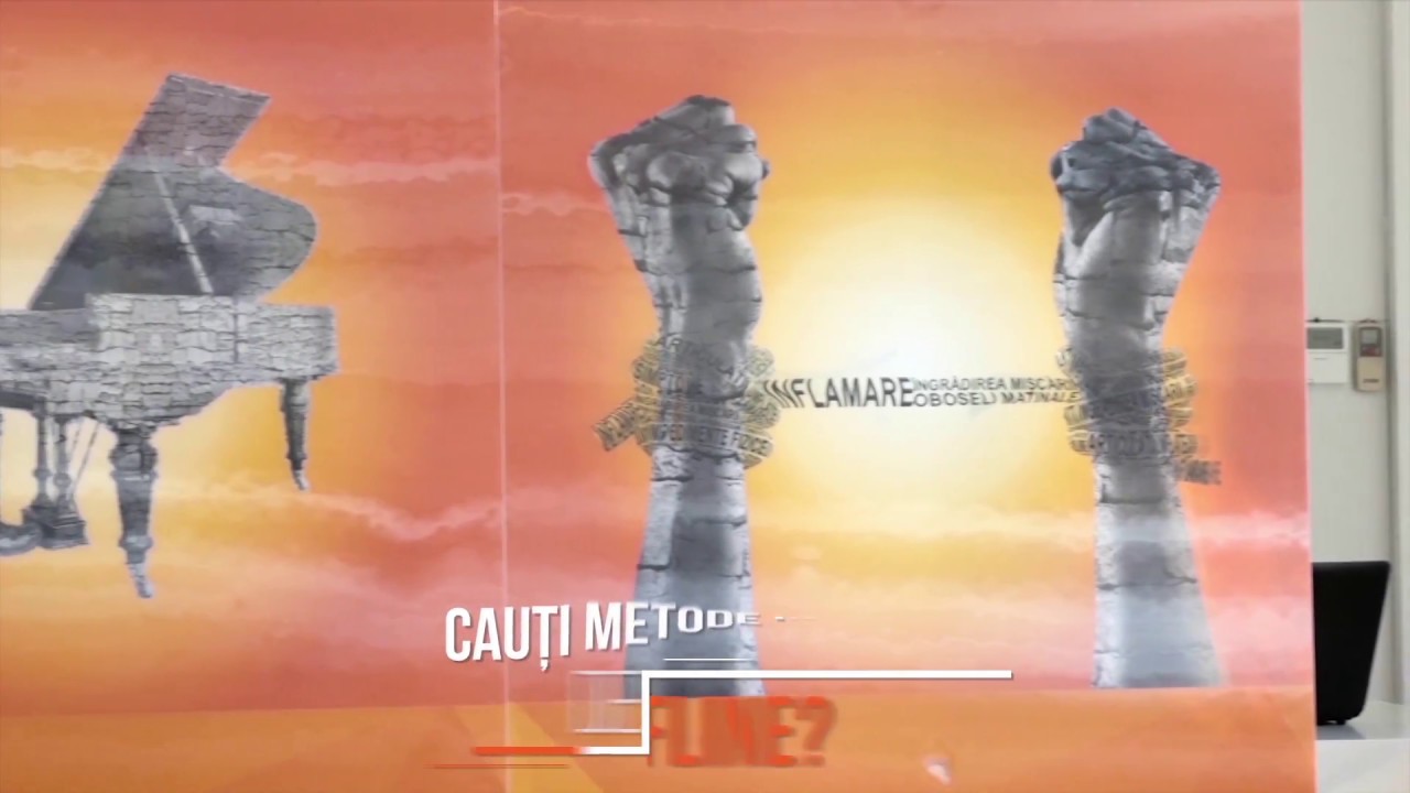 youtube placeholder image