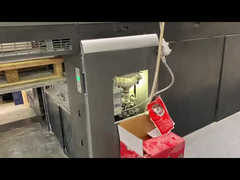 youtube placeholder image