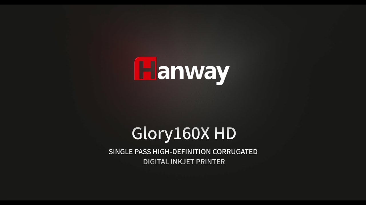youtube placeholder image