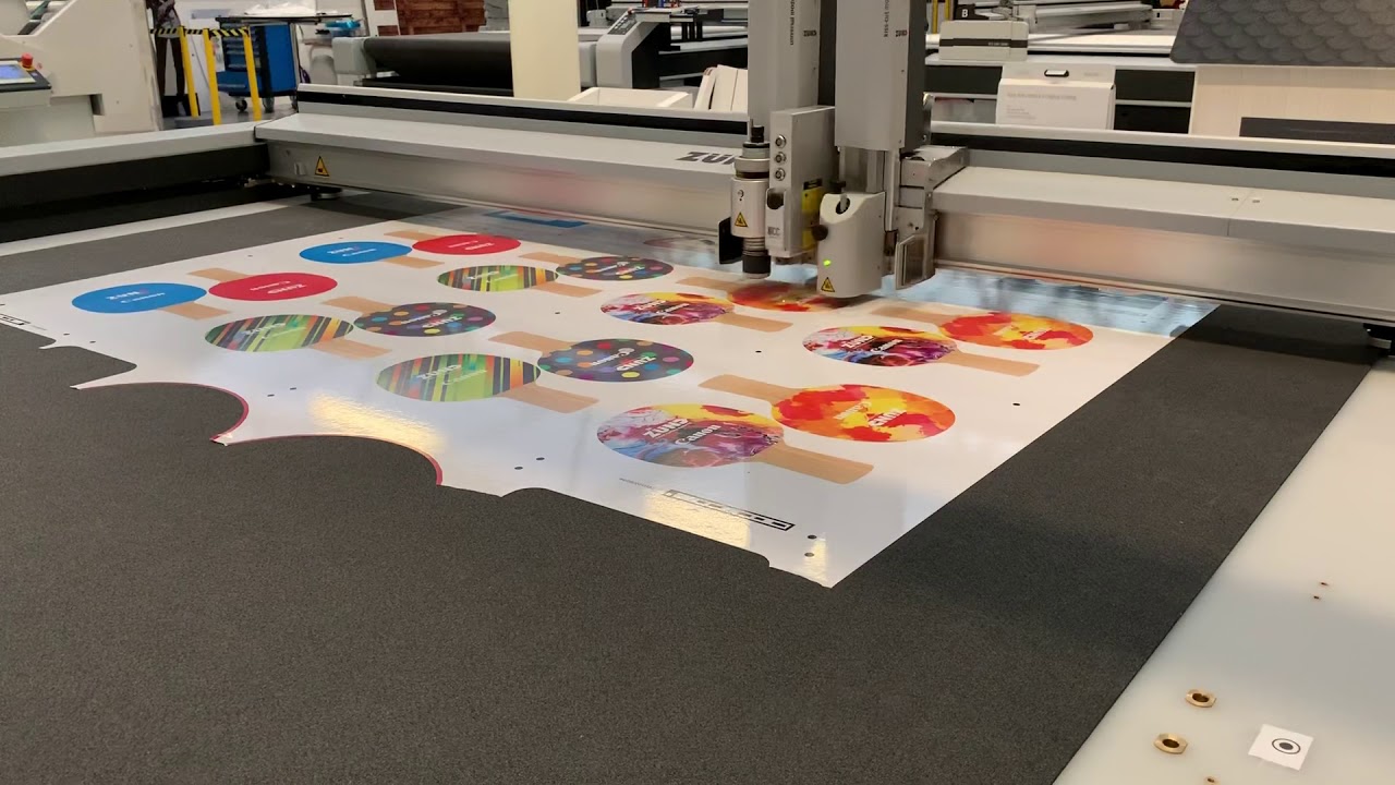 youtube placeholder image