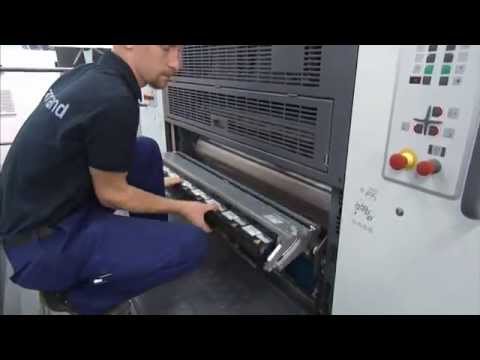 youtube placeholder image