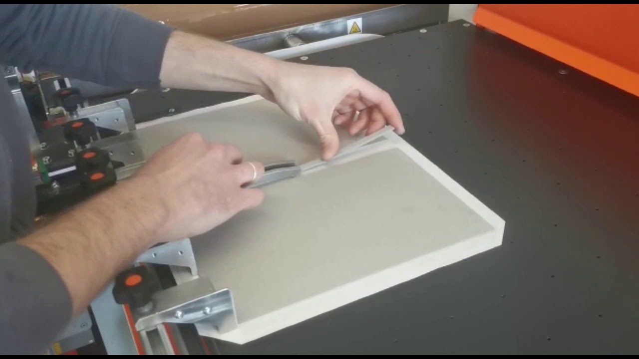 youtube placeholder image