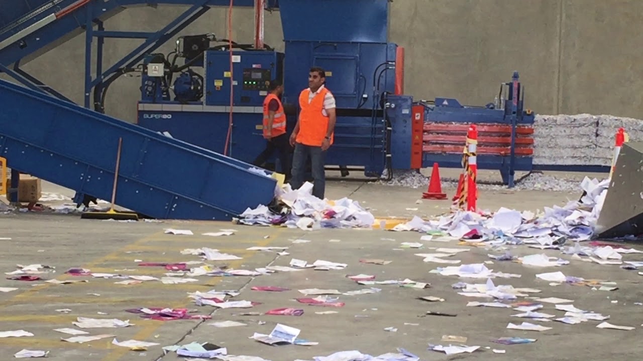 youtube placeholder image