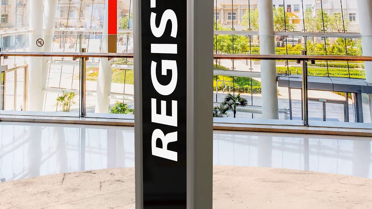 youtube placeholder image