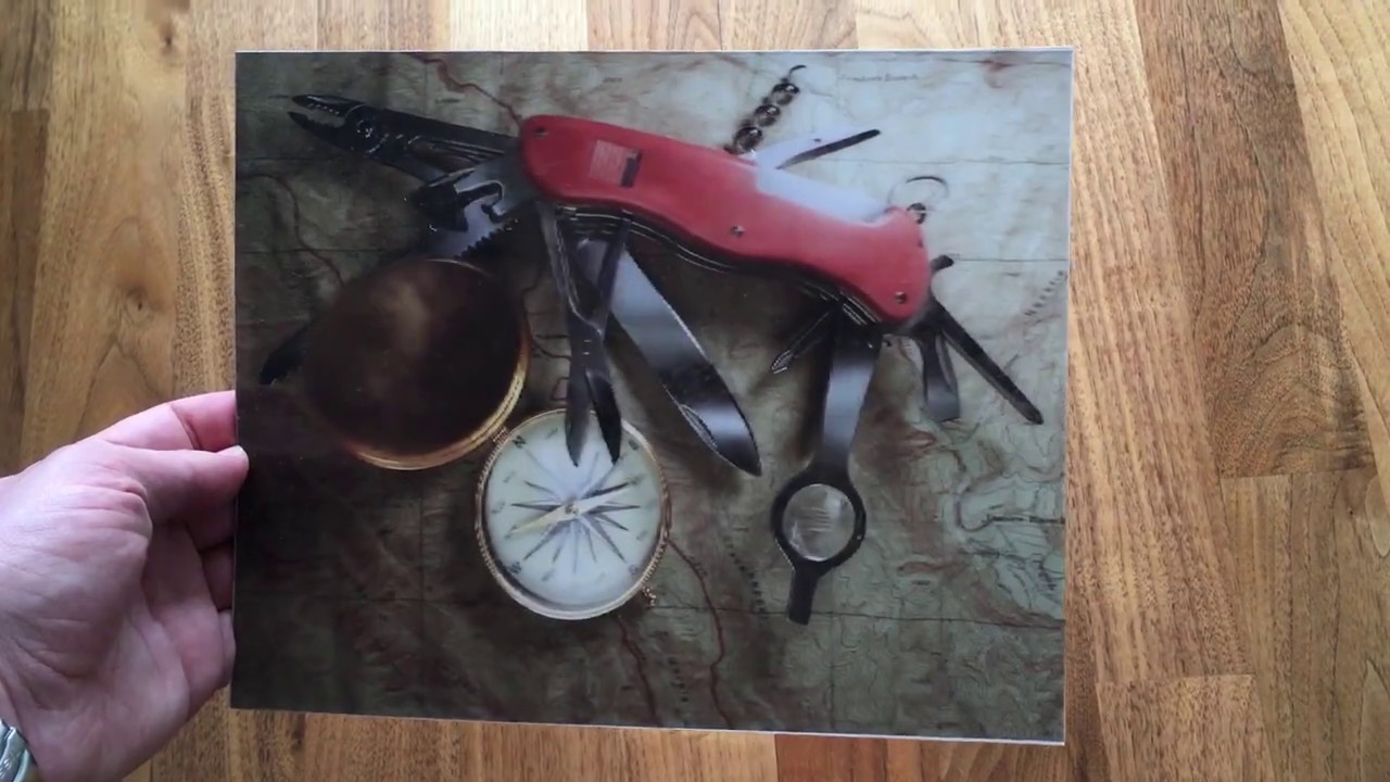 youtube placeholder image