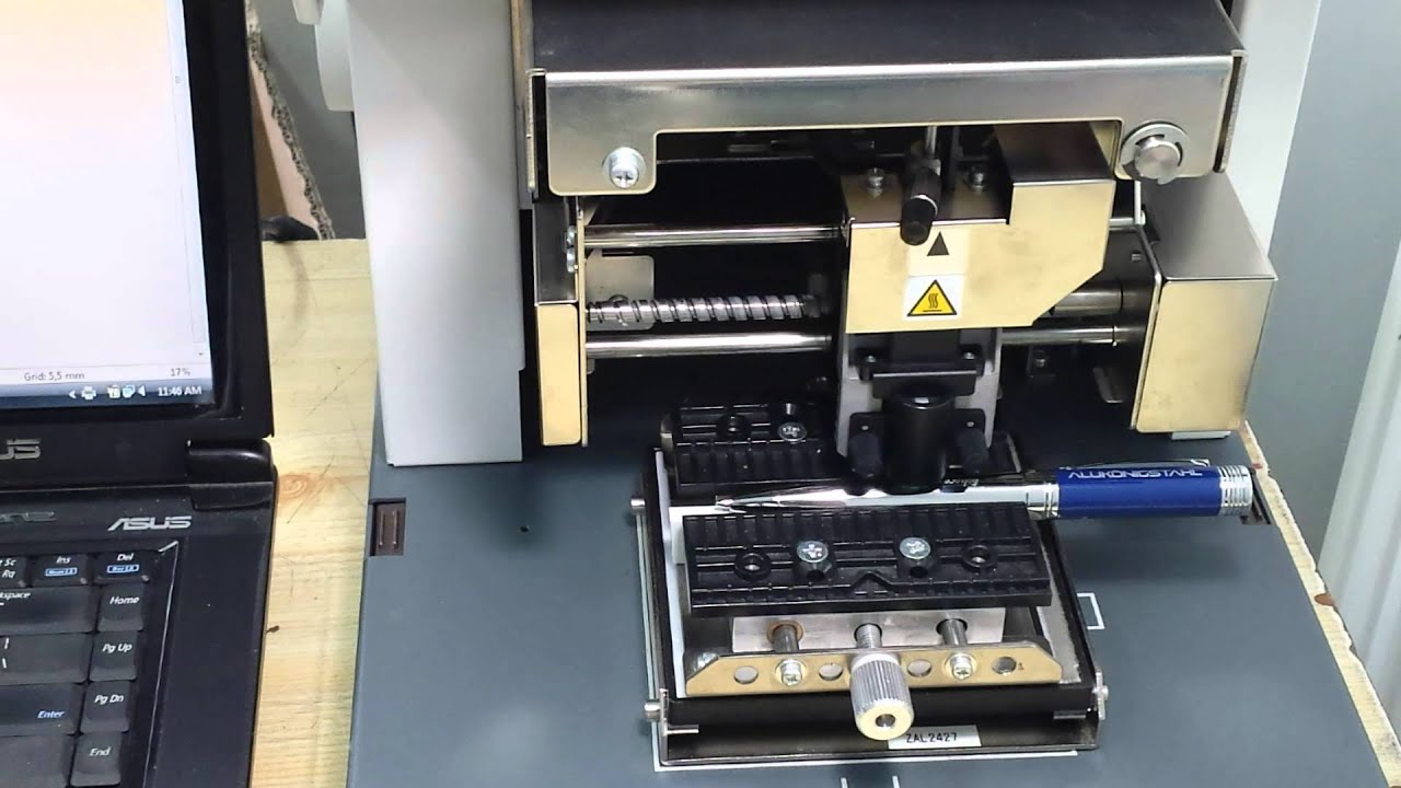 youtube placeholder image