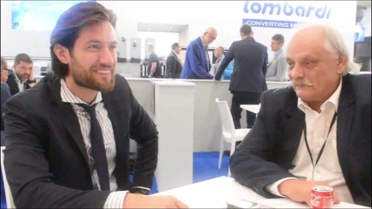 youtube placeholder image