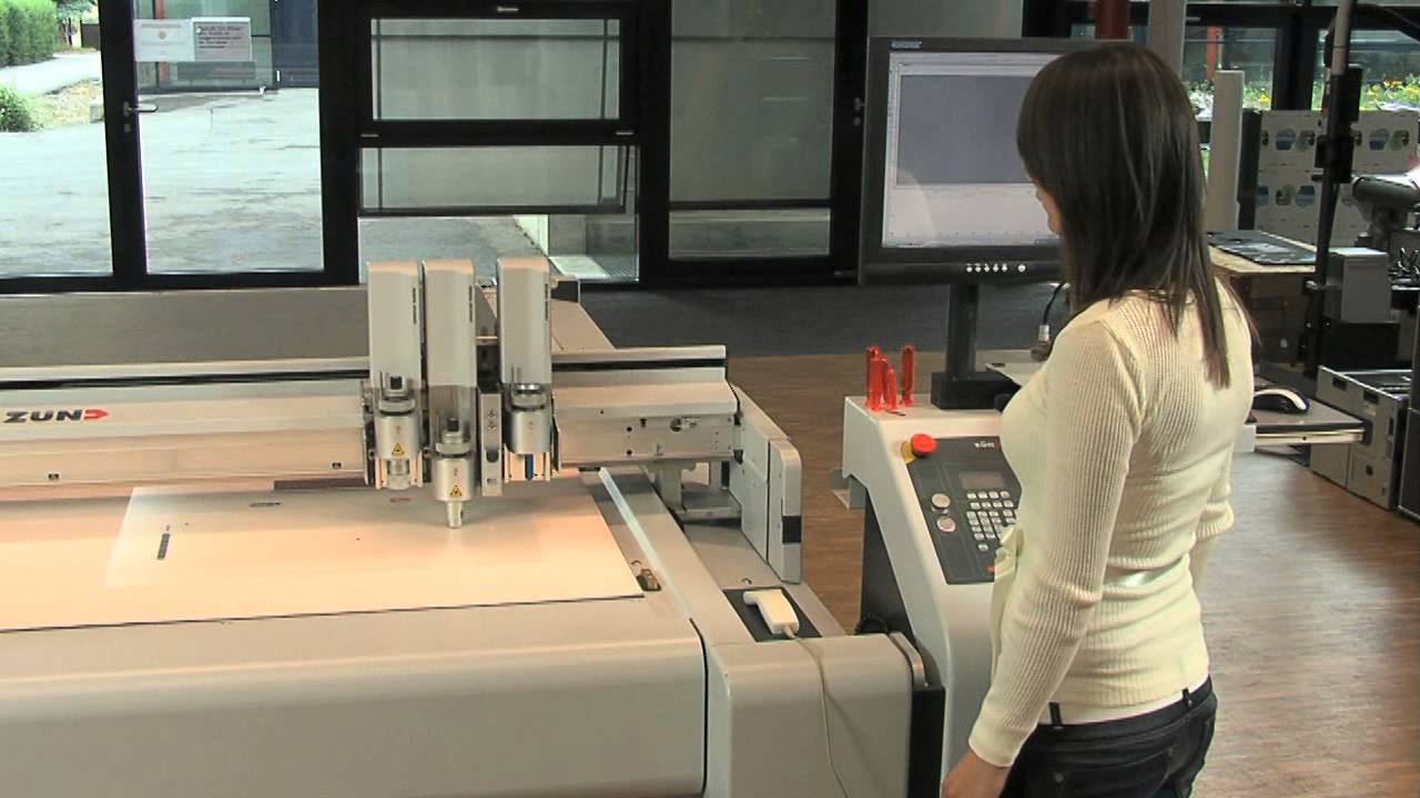 youtube placeholder image