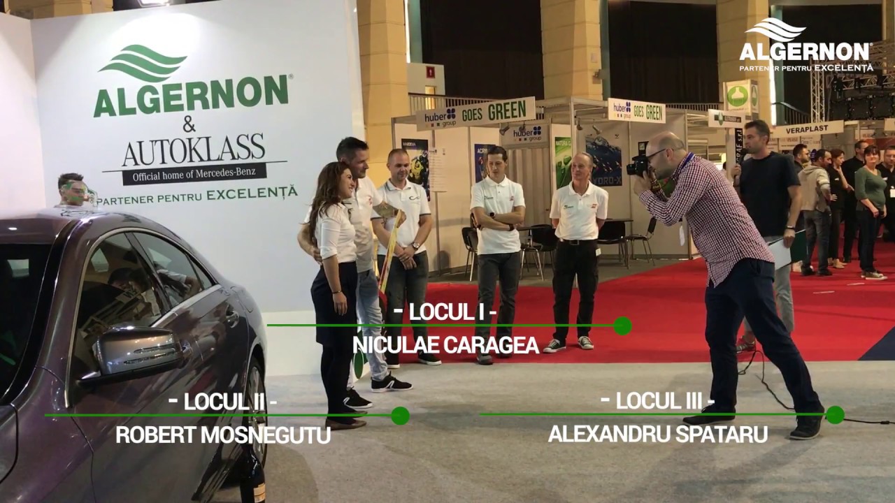 youtube placeholder image