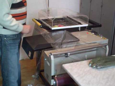 youtube placeholder image