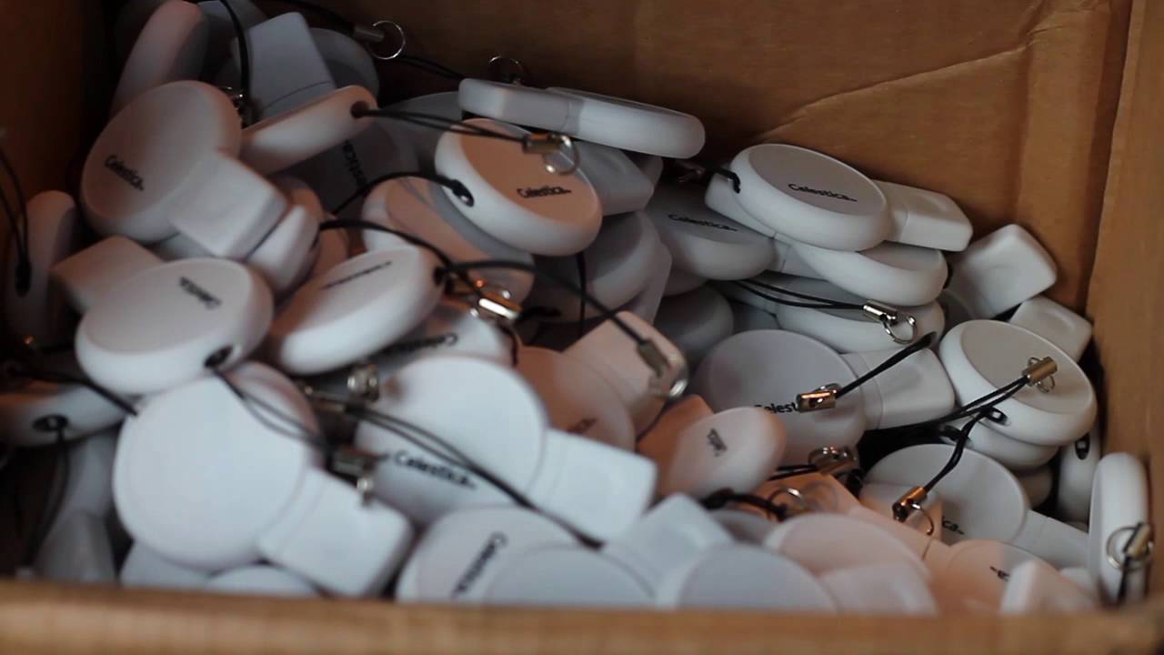 youtube placeholder image