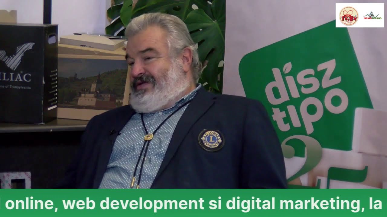 youtube placeholder image