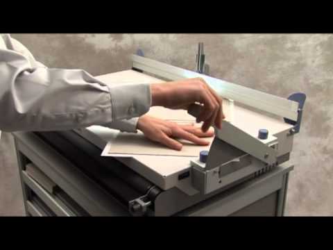 youtube placeholder image