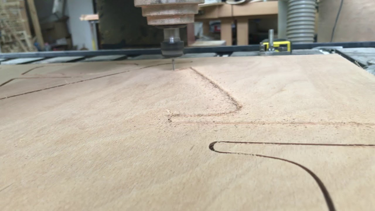 youtube placeholder image