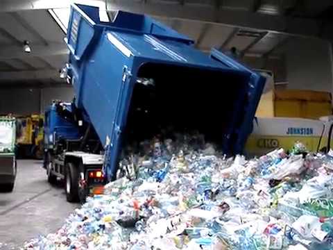 youtube placeholder image