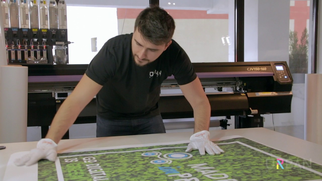 youtube placeholder image