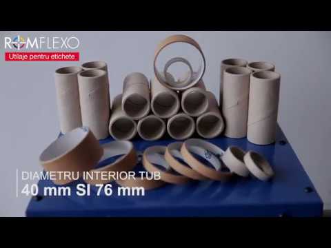 youtube placeholder image