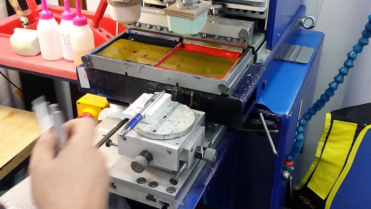 youtube placeholder image