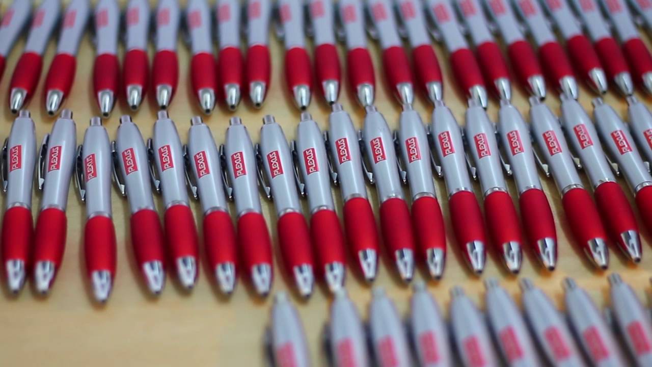 youtube placeholder image