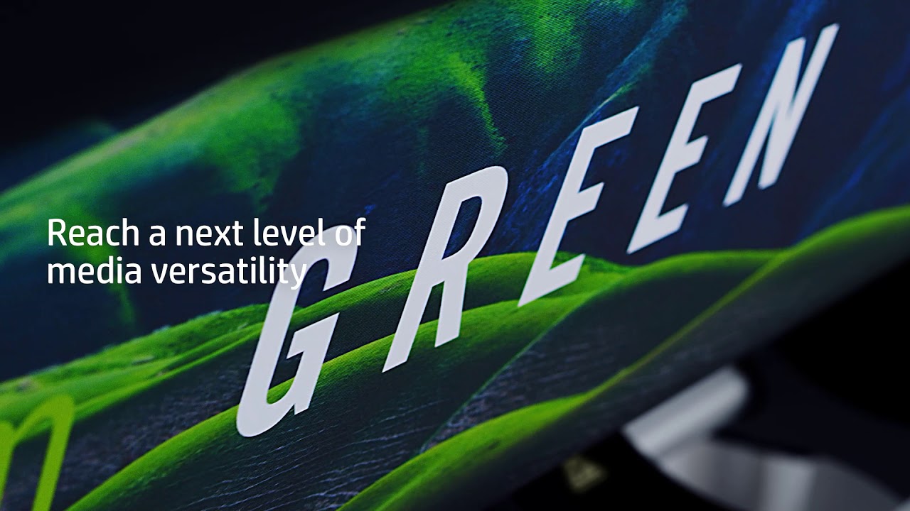 youtube placeholder image