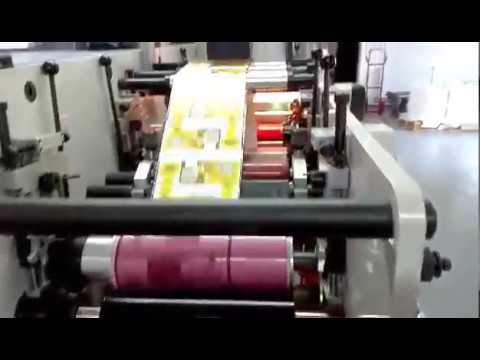 youtube placeholder image