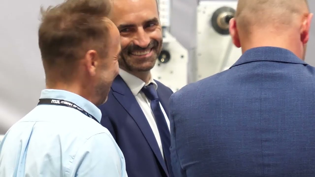 youtube placeholder image