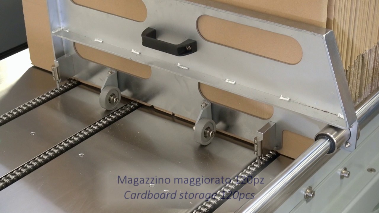 youtube placeholder image