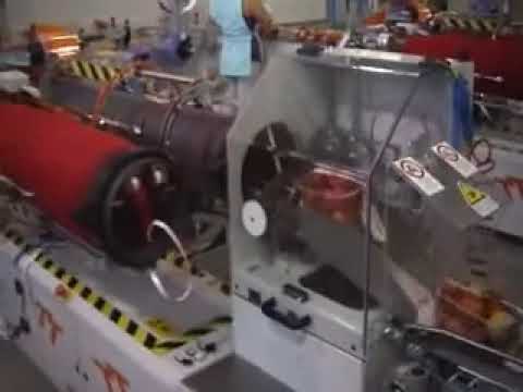 youtube placeholder image