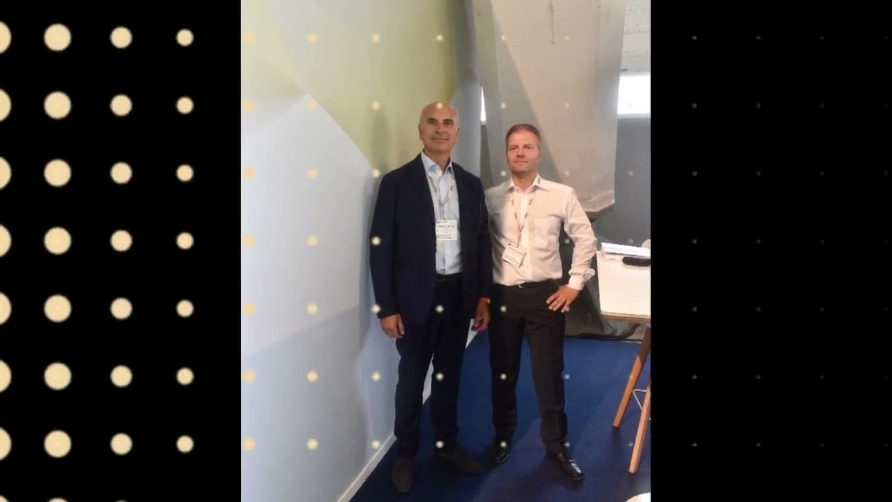 youtube placeholder image