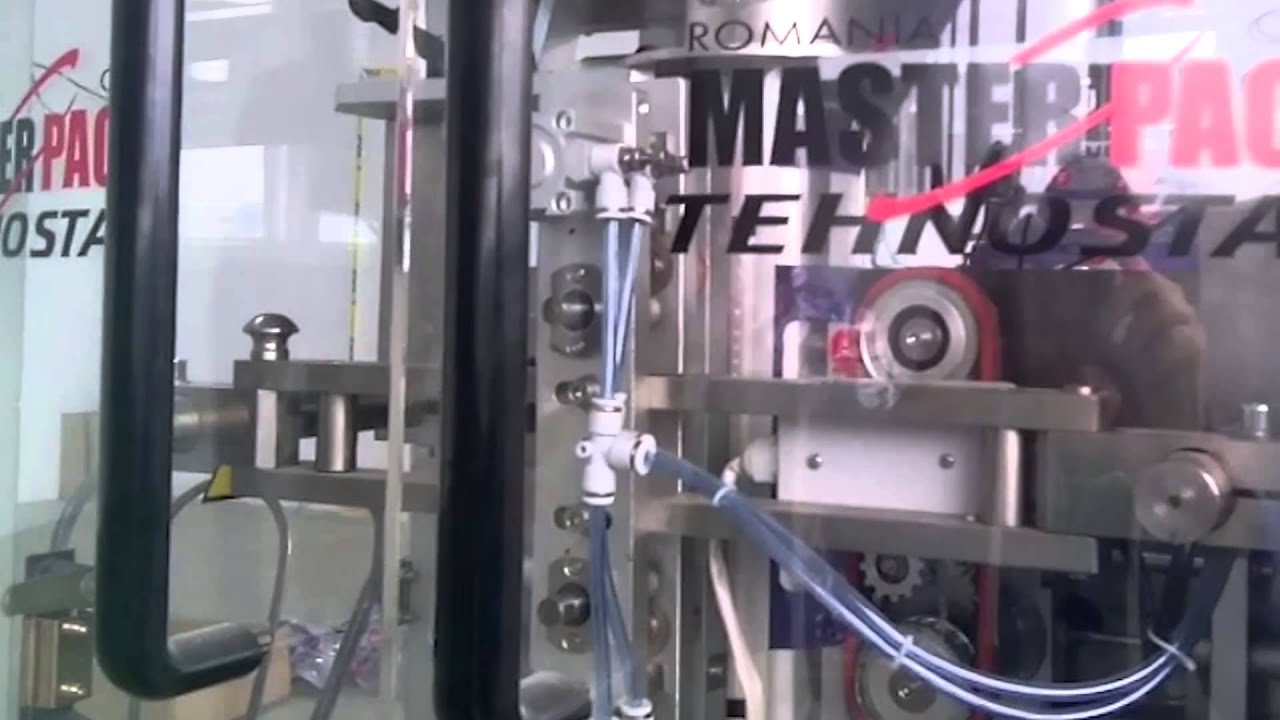 youtube placeholder image