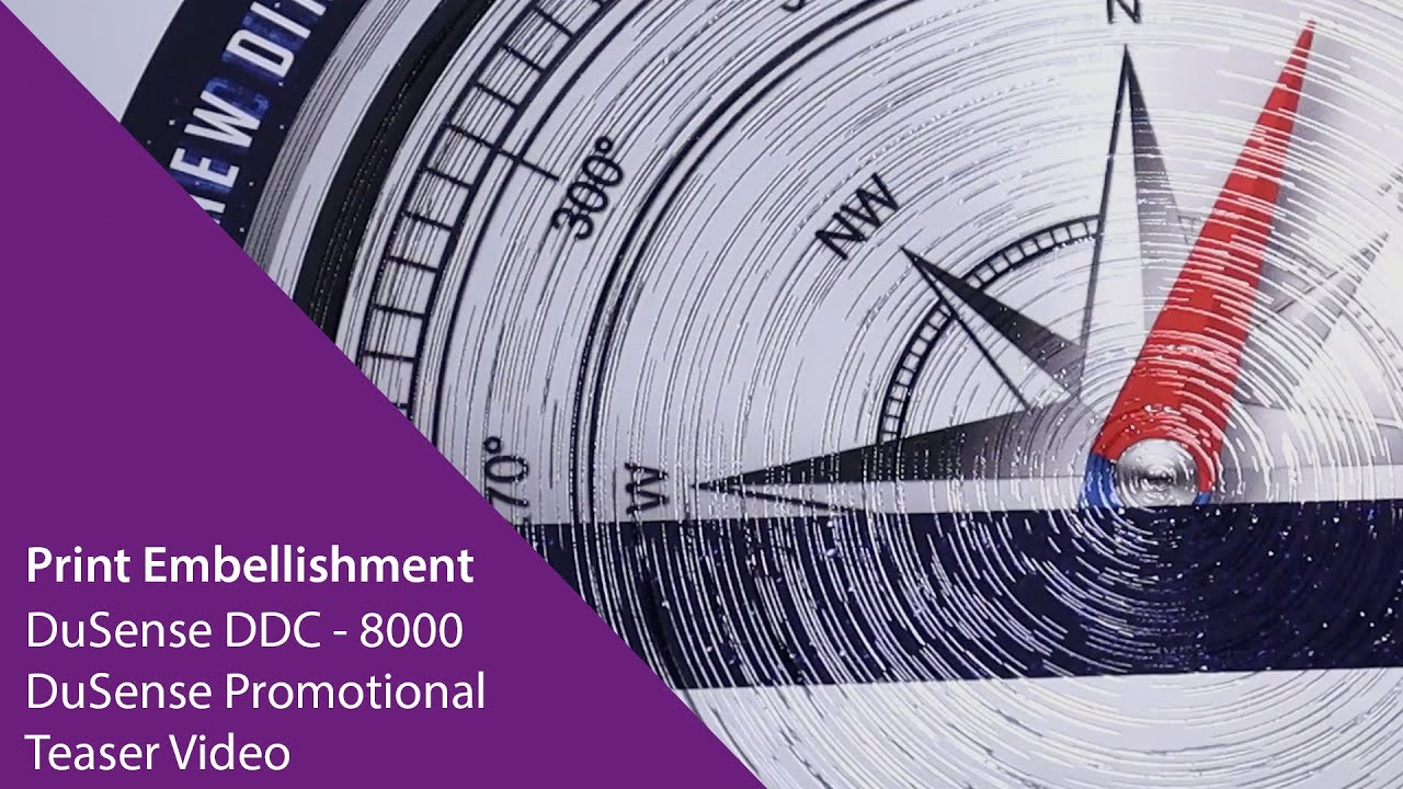 youtube placeholder image