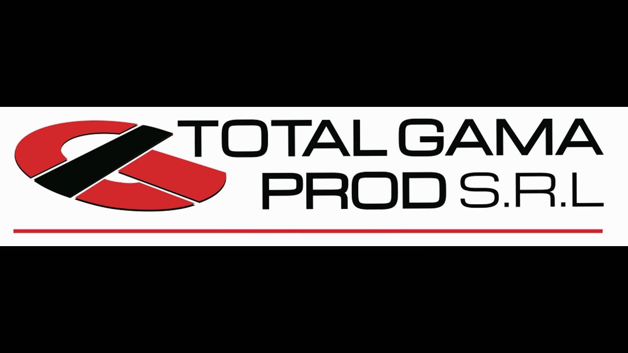 youtube placeholder image